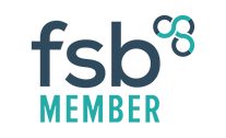 fsb-member-logo